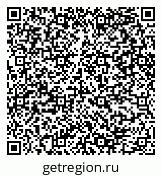 79066090075