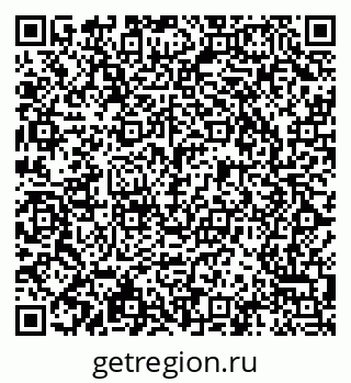 79066090076