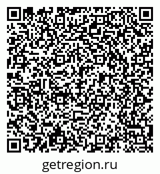 79066090077