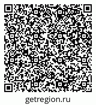 79066090078