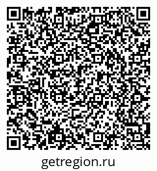 79066090079
