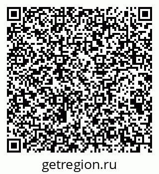 79066090080