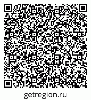 79066090081