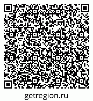 79066090083