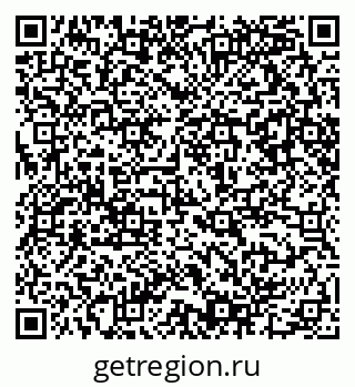 79066090084