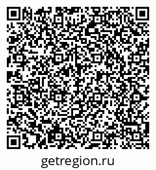 79066090087