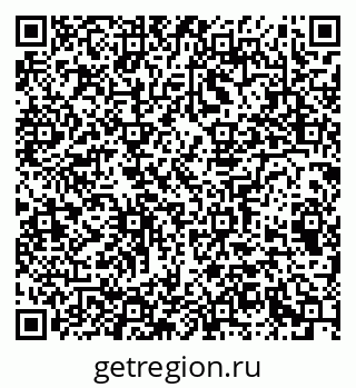 79066090088