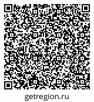 79066090089