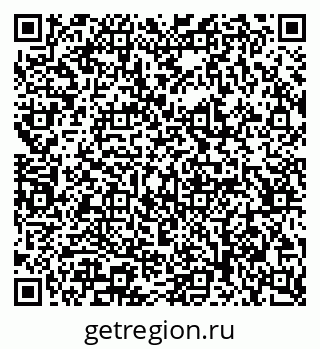 79066090090
