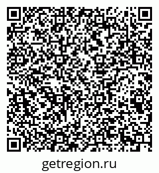 79066090091