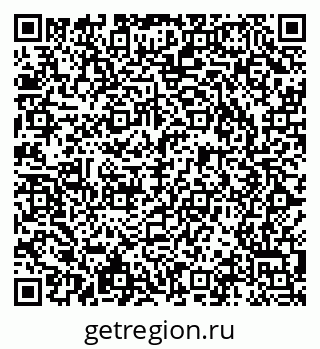79066090093