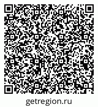 79066090094
