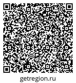 79066090095