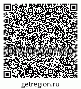 79066090099
