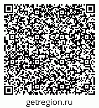 79066090102