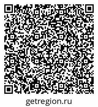 79066090103