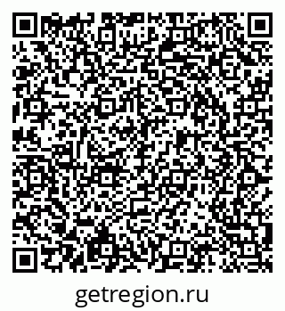 79066090104