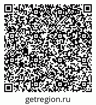 79066090105