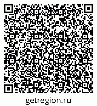 79066090106