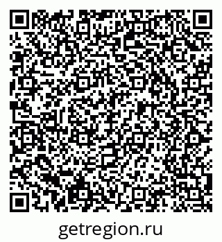 79066090107