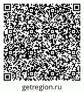 79066090108