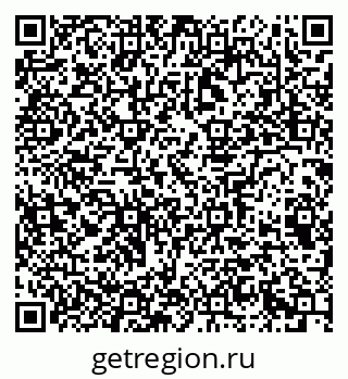79066090109