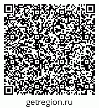 79066090112