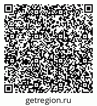 79066090114
