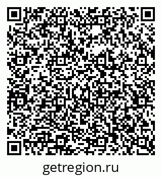 79066090116