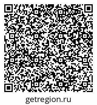 79066090119