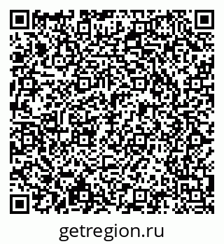 79066090123