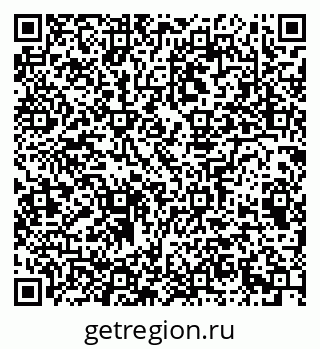 79066090127