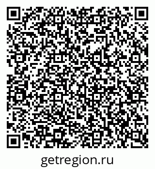 79066090129