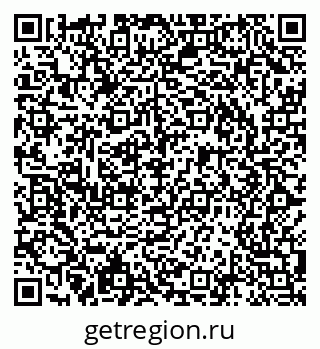 79066090130