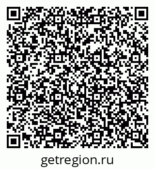 79066090131
