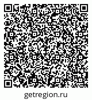 79066090132