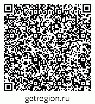 79066090134