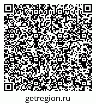 79066090136
