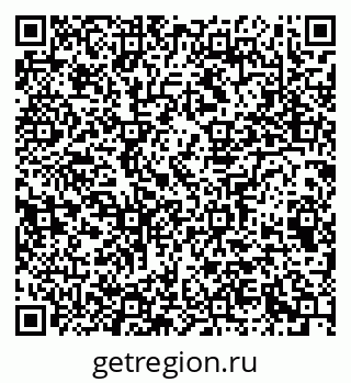 79066090138