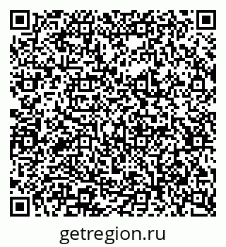 79066090140