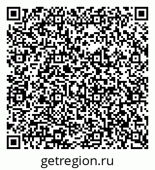 79066090144