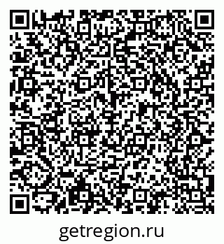 79066090147