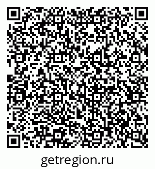 79066090149
