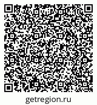 79066090150