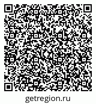 79066090152