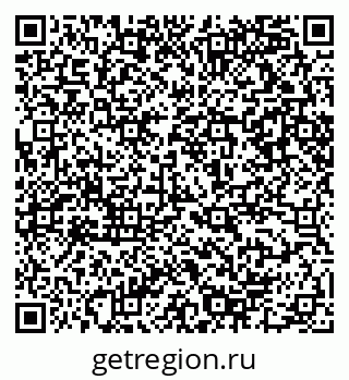 79066090156