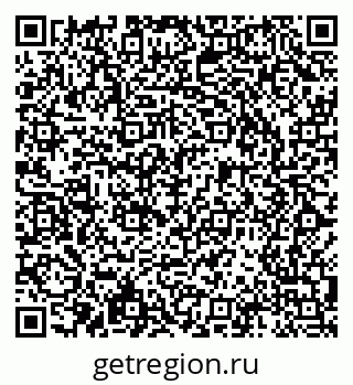 79066090157