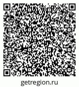 79066090158