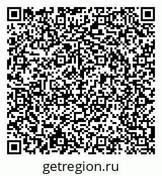 79066090160