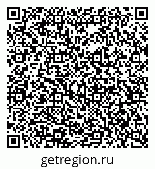 79066090161